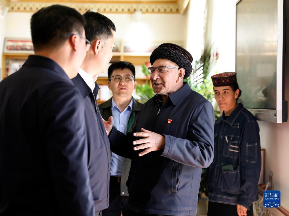 从发娱乐