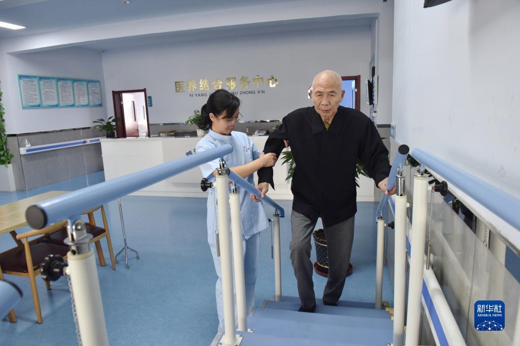 开心川麻客服联系